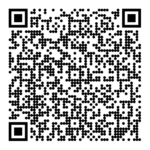 QR Code Image